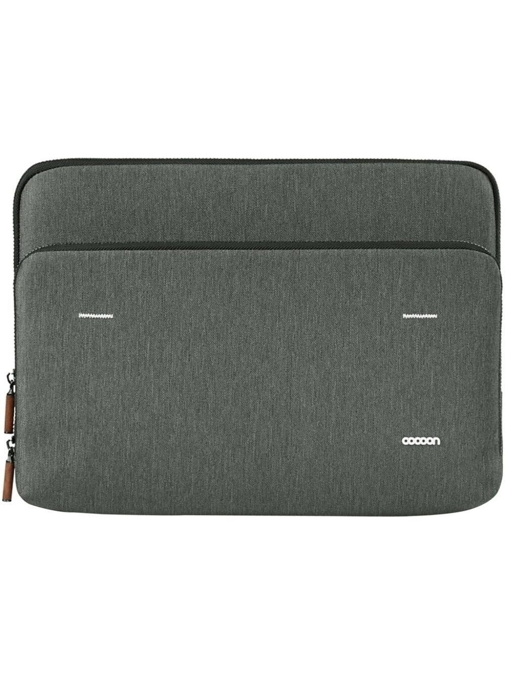 Cocoon 13" Macbook Sleeve